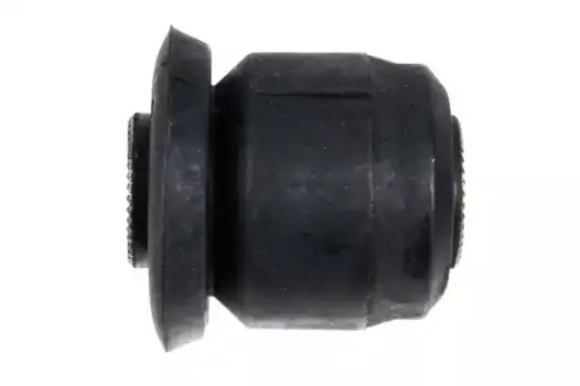 сайлентблок рычага верхн.!\ Mitsubishi Pajero 83-01 Z25580 ZENTPARTS