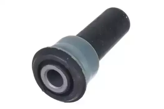 сайлентблок рычага верхн. наружн.!\ Citroen C6 2.7HDi 05>, Peugeot 407 all 04> Z25696 ZENTPARTS