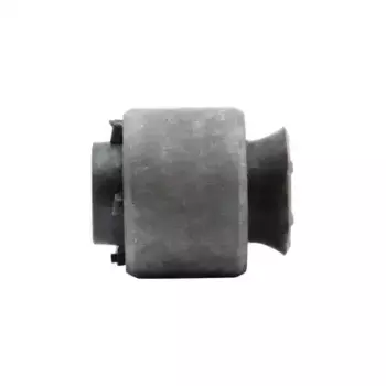 сайлентблок рычага верхн. наружн.!\ Citroen C6 2.7HDi 05>, Peugeot 407 all 04> GV0942 CTR