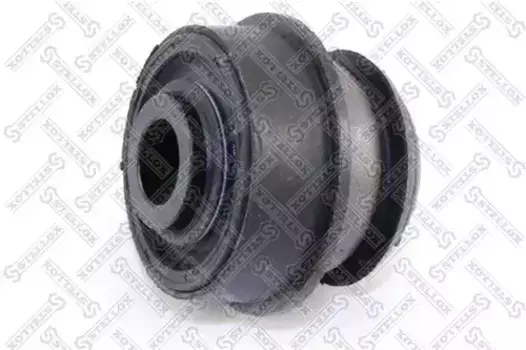 сайлентблок рычага верхн.!\ Nissan Primera P10/P11/WP11 all 90> 87-74013-SX STELLOX
