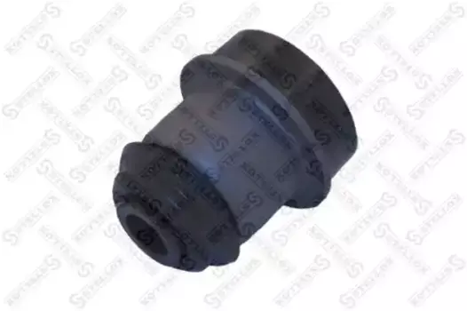 сайлентблок рычага верхн.!\ Nissan Primera P10/P11/WP11 all 90> 87-74014-SX STELLOX