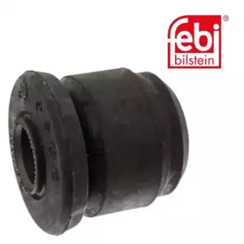 сайлентблок рычага верхн.!\Nissan Terrano WD21 all 87>/King 85-98 42521 FEBI