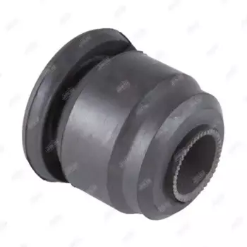 сайлентблок рычага верхн.!\Nissan Terrano WD21 all 87>/King 85-98 BH22029 JIKIU