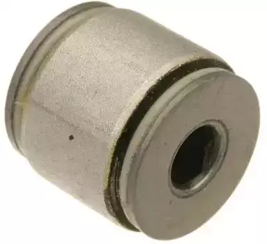 сайлентблок рычага верхн. пер.!\ Alfa Romeo 159 all 05> JBU647 TRW