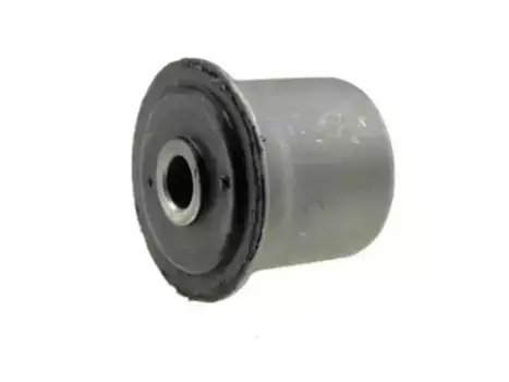 сайлентблок рычага верхн. пер.!\ Jeep Grand Cherokee 05-10/Commander 06-10 ZTP-CH-015D NTY