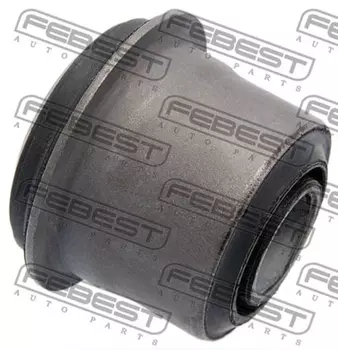 сайлентблок рычага верхн. пер.!\ Toyota 4 Runner all 88-95 TAB-145 FEBEST