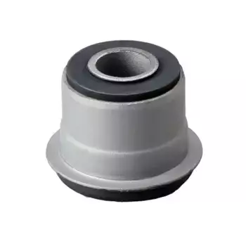 сайлентблок рычага верхн. пер.! замена CVT-21\ Toyota Hi-Ace 85> GV0456 CTR