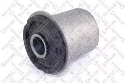 сайлентблок рычага верхн.!\Toyota 4 Runner RZN18#/VZN18#/ Land Cruiser #J9# 96-02 87-98081-SX STELLOX