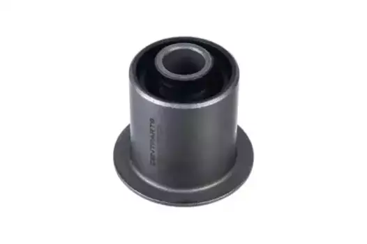 сайлентблок! рычага верхн.\ Toyota 4 Runner RZN18#/VZN18#/Land Cruiser #J9# 96-02 Z26195 ZENTPARTS