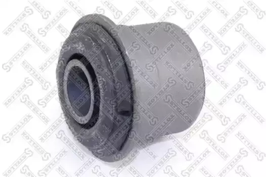 сайлентблок рычага верхн.!\ Toyota Hi-Lux KDN150/LN150 97> 87-98177-SX STELLOX