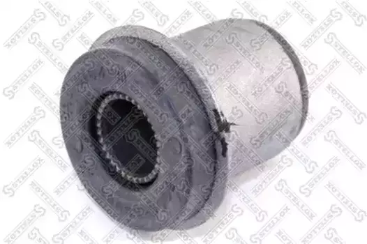 сайлентблок рычага верхн.!\ Toyota Hi-Lux YN57/YN58 83-94 87-98173-SX STELLOX