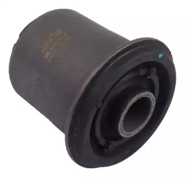 сайлентблок рычага верхн.!\ Toyota Land Cruiser GRJ12/KDJ12 02> BH21074 JIKIU