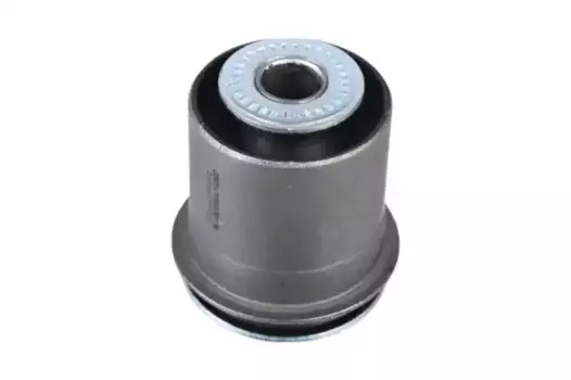 сайлентблок! рычага верхн.\ Toyota Land Cruiser UZJ100/HDJ100 98> Z26190 ZENTPARTS