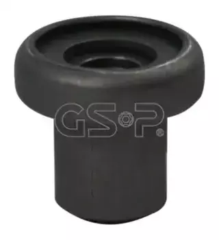 сайлентблок рычага верхн.!\ VW LT all 76-96 510075 GSP