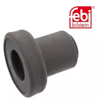 сайлентблок рычага верхн.!\ VW LT all 76-96 05059 FEBI