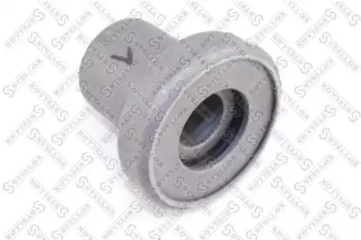сайлентблок рычага верхн.!\ VW LT all 76-96 71-11097-SX STELLOX
