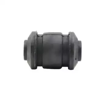 сайлентблок рычага верхн.!\ VW T4 all 90> GV0785 CTR