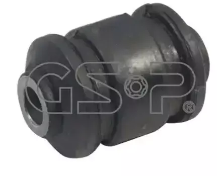 сайлентблок рычага верхн.!\ VW T4 all 90>