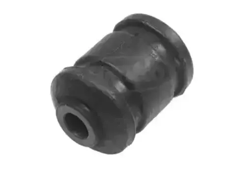 сайлентблок рычага верхн.!\ VW T4 all 90> 21652950 CORTECO