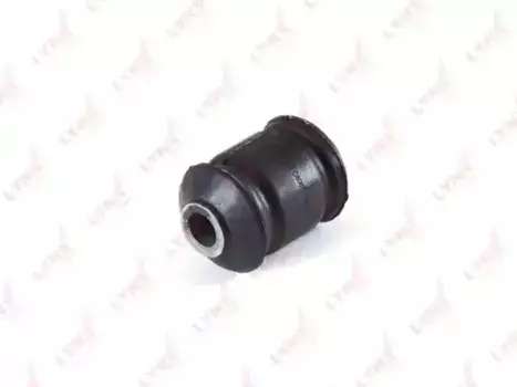 сайлентблок рычага верхн.!\ VW T4 all 90> C8065 LYNXAUTO