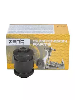 сайлентблок рычага верхн.!\ VW T4 all 90> Z25427 ZENTPARTS