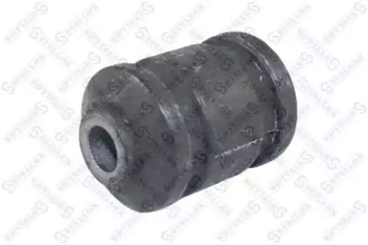 сайлентблок рычага верхн.!\ VW T4 all 90> 71-11201-SX STELLOX