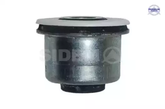 сайлентблок рычага верхн. внутр.!\ Citroen C6 2.7HDi 05>, Peugeot 407 all 04> 853645 SIDEM