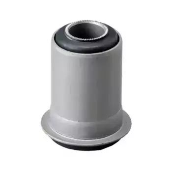 сайлентблок рычага верхн. зад.!\ Toyota Lite-Ace 85-94 GV0458 CTR