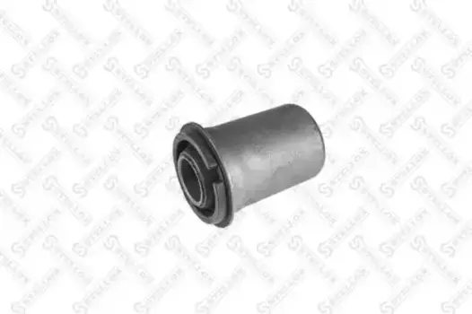 сайлентблок рычага верхн. зад.!\ Toyota Lite-Ace 85-94 87-98036-SX STELLOX