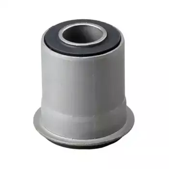 сайлентблок рычага верхн. зад.! замена CVT-20\ Toyota Hi-Ace 85> GV0455 CTR