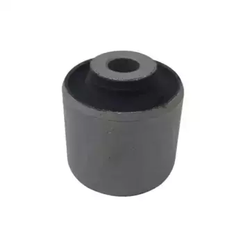 сайлентблок рычага верхн.! замена CVKH-77\ Hyundai Sonata NF 04> GV0066 CTR