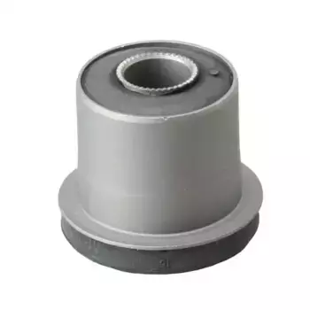 сайлентблок рычага верхн.! замена CVM-4\ Mitsubishi Pajero 83-01 GV0354 CTR