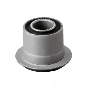 сайлентблок рычага верхн.! замена на GV0460\ Toyota Hi-Lux 97> CVT-25 CTR