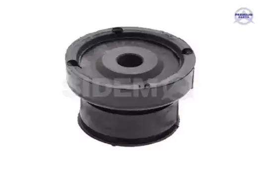 сайлентблок рычага верхнего! 10.2x40x38\ Alfa Romeo 147/156 1.6i/2.0i/3.2i/1.9 JTD 97> 835613 SIDEM