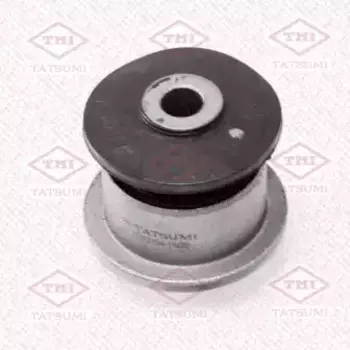 сайлентблок рычага верхнего!\ Audi Q7 06>, Porsche Cayenne 03>