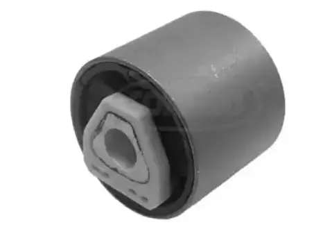 сайлентблок рычага верхнего!\ BMW E34/E32 3.0-2.5TD/TDs 87-96 21653100 CORTECO