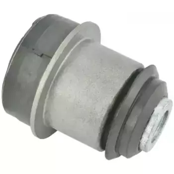 сайлентблок рычага верхнего большой!\ Nissan Primera P11 96-01 NAB-327 FEBEST