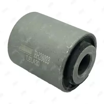 сайлентблок рычага верхнего!\ Honda Civic all 87-91/ CRX all 87-92