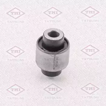 сайлентблок рычага верхнего!\ Honda CR-V 95> TEF1247 TATSUMI
