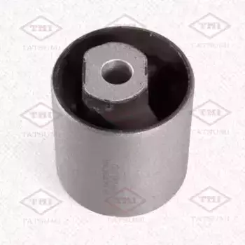 сайлентблок рычага верхнего!\ Land Rover Range Rover III 02> TEF2369 TATSUMI