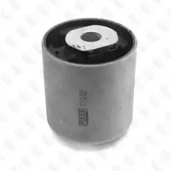 сайлентблок рычага верхнего!\ Land Rover Range Rover III 02> FG1132 FIXAR