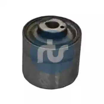 сайлентблок рычага верхнего!\ MB W203/C209/A209 all 00> 017-00344 RTS