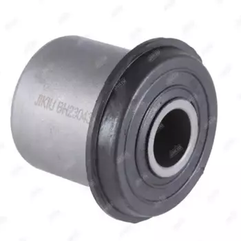 сайлентблок рычага верхнего!\ Mitsubishi Pajero 83-04 BH23043 JIKIU