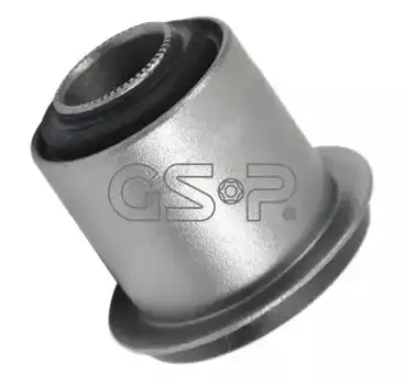 сайлентблок рычага верхнего переднего!\ Isuzu TFR Pick Up