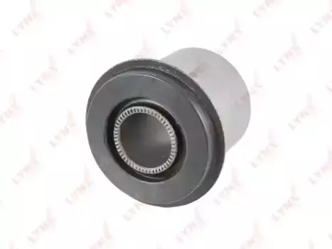 сайлентблок рычага верхнего переднего!\ Isuzu TFR Pick Up B8315 LYNXAUTO