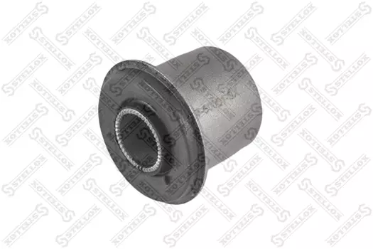 сайлентблок рычага верхнего переднего!\ Isuzu TFR Pick Up 87-50001-SX STELLOX