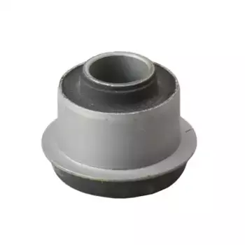 сайлентблок рычага верхнего передний!\ KIA Bongo III 06> GV0196 CTR