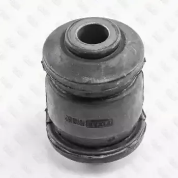 сайлентблок рычага верхнего передний!\ VW Transporter/Caravelle T4 90> FG1120 FIXAR