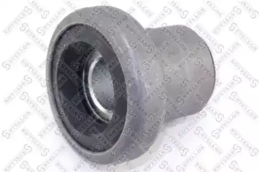 сайлентблок рычага верхнего!\ VW T3 1.6-2.1i/1.6D-1.7D 79-92 71-11095-SX STELLOX