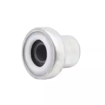 сайлентблок рычага верхнего!\ VW T3 1.6-2.1i/1.6D-1.7D 79-92 GV0945 CTR